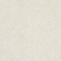 Обои Zambaiti Parati Trussardi III  3439
