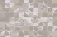 Обои Milassa Geometrica GM1 008 Обои Milassa Geometrica GM1 008