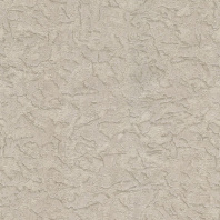Обои Decory&Decory Parma 83329