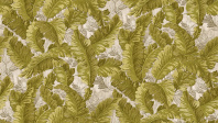 Обои Alessandro Allori Breeze 2201-5