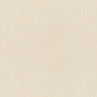 Обои Rasch Geometric Style 964615 Обои Rasch Geometric Style 964615