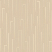 ARTS11 003 Обои Artsimple (Holidays) 10,05x1,00 флизелин