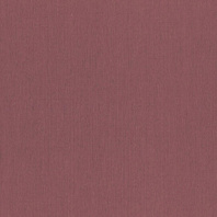Обои Rasch Barbara Home Collection XL 800579