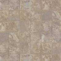 Обои Decory&Decory Carrara 82623