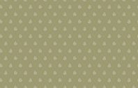 Обои Milassa Flos 2 005