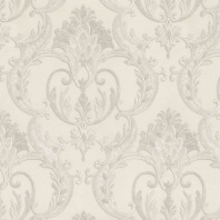 Обои Emiliana Parati Valentin Yudashkin LE 82007