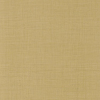 Обои Casadeco Tweed 85472374