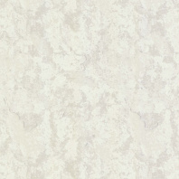 Обои Decory&Decory Carrara 82604
