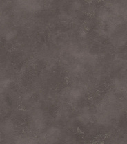 Обои Rasch Finca 416909