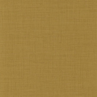 Обои Casadeco Tweed 85472816