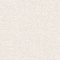 Обои Grandeco Opulence MY1004