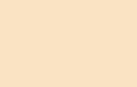 Обои Milassa Ambient vol.1 AM7 002/2 Обои Milassa Ambient vol.1 AM7 002/2