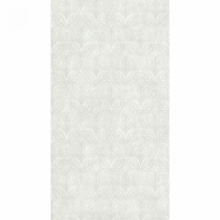 Обои Casadeco Palazzo 83560111