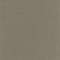 Обои Casadeco Tweed 85471596