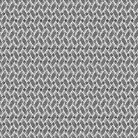 Обои Milassa Фактурный флизелин STR 10 001