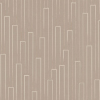 ARTS11 002/1 Обои Artsimple (Holidays) 10,05x1,00 флизелин