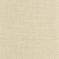 Обои Casadeco Tweed 85472183