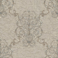 Обои Decory&Decory Parma 83305