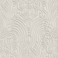 Обои Zambaiti Parati Trussardi V 21801 