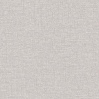Обои Grandeco Opulence MY1002