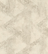 Обои Rasch Finca 416817