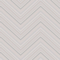 Обои Loymina HYGGE I Hg1 001 10.05*1.00 флизелин