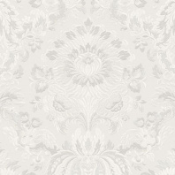 Обои Alessandro Allori Armonia 1701-1