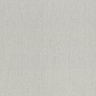 Обои Rasch Barbara Home Collection XL 800548