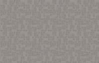Обои Milassa Geometrica GM3 008 Обои Milassa Geometrica GM3 008
