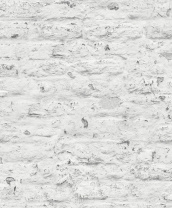 Обои Grandeco Perspectives PP3101