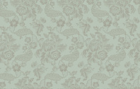 Обои Loymina Classic vol. II V2 005 Обои Loymina Classic vol. II V2 005