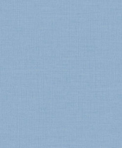 Обои Grandeco Little Ones LO1005