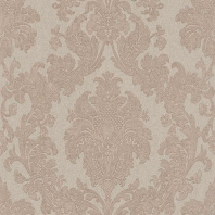 Обои Zambaiti Parati Unica 63016