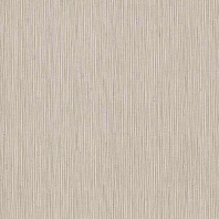 Обои Zambaiti Parati Unica 63003