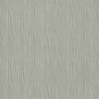 Обои Zambaiti Parati Unica 63005