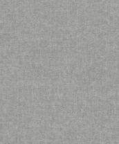 Обои Grandeco Perspectives PP1213