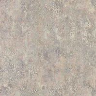 Обои Decory&Decory City 81826