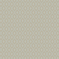 Обои Loymina HYGGE I Hg2 005 10.05*1.00 флизелин