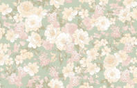 Обои Loymina Classic vol. II V1 005 Обои Loymina Classic vol. II V1 005