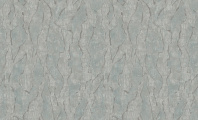 Обои Bruno Zoff Platinum 60100-3