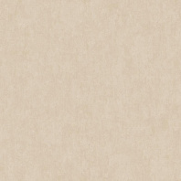 ARTS13 001/6 Обои Artsimple (Valley) 10,05x1,00 флизелин