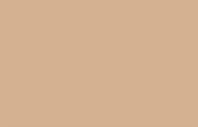 Обои Milassa Ambient vol.1 AM7 004 Обои Milassa Ambient vol.1 AM7 004