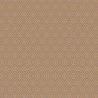 Обои Loymina HYGGE I Hg2 012 10.05*1.00 флизелин