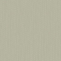 Обои Loymina HYGGE III Dacha Hg16 005 10.05*1.00 флизелин