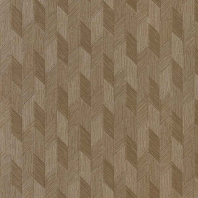 Обои Zambaiti Parati Trussardi V 21815