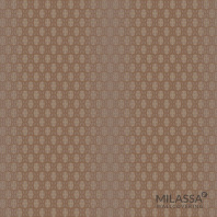 Обои Milassa Modern M1 010/1