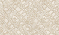 Обои Alessandro Allori Breeze 2202-2