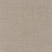 Обои Casadeco Tweed 85472461
