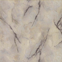 Обои Decory&Decory City 83210