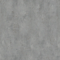 Обои Marburg City Glam 32315